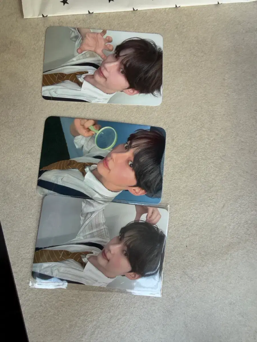 thumbnail-0